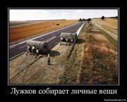 асфальт.jpg