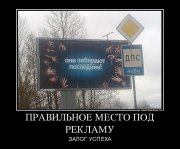 дпс.jpg