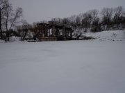 DSC00709.JPG