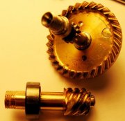 a797dd6e4113.jpg
