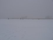 IMG_3860.JPG