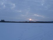IMG_3856.JPG
