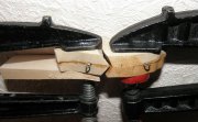 IMG_20130116_052124.jpg