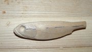 IMG_20130116_061759.jpg
