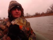 IMG_20121028_104301.jpg