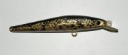 IMG_20130124_075936.jpg