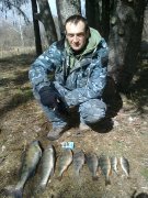 270320121871.jpg