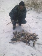 070320121801.jpg