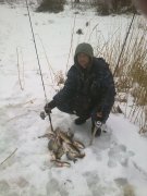 280220121787.jpg