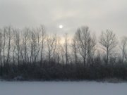 30012013379.jpg