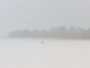 30012013380.jpg
