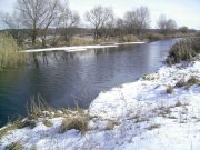 PIC_02276.JPG