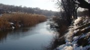DSC04638.JPG