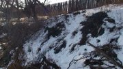 DSC04641.JPG