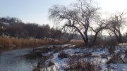 DSC04647.JPG