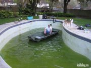 соскучился.jpg