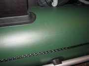 IMG_1495.JPG