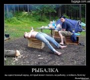 белка.jpg