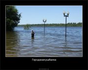 городская рыбалка.jpg