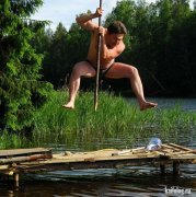 не уйдешь.jpg