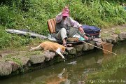 подсак 2.jpg