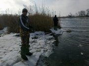 05022013435.jpg
