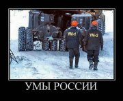 -dKjU74js8U.jpg