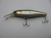 IMG_3703.JPG