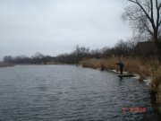 DSC00003.JPG