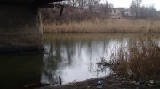 DSC04651.JPG