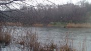 DSC04661.JPG