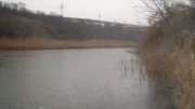 DSC04662.JPG