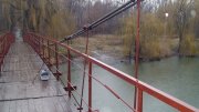 DSC04666.JPG
