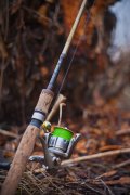 IMG_1778.jpg