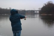 IMG_1797.jpg