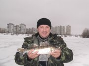 DSCF5501.JPG