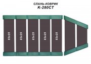 K-280CT.jpg