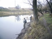 PIC_00285.JPG
