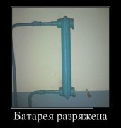 getImage5858.jpeg
