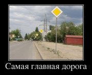 getImage2.jpeg