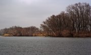 IMG_1820.jpg