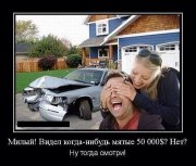 getImage (1).jpg