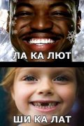 getImage (2).jpg