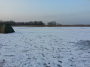 20130221_163125.jpg