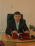Начальник Демьяненко Олег Тимофеевич.jpg