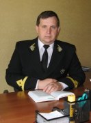 Зам.начальника Павлов Сергей Владимирович.jpg