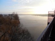 DSCN0991.JPG