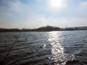 DSCN1016.JPG