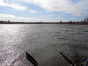 DSCN1034.JPG