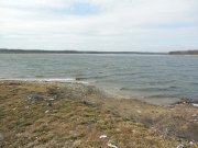 DSCN1036.JPG
